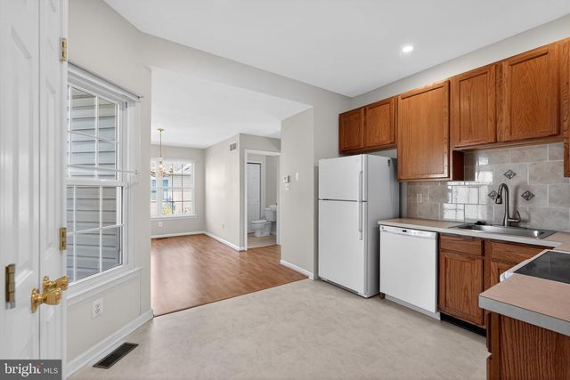 56 LIBERTY DR, Bensalem, PA 19020