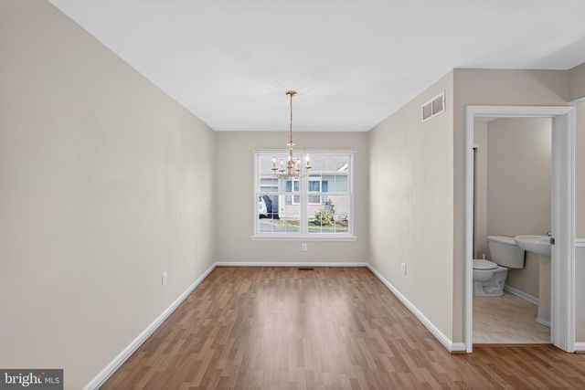 56 LIBERTY DR, Bensalem, PA 19020