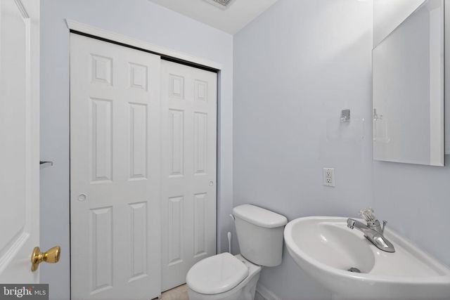 56 LIBERTY DR, Bensalem, PA 19020