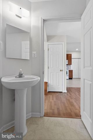 56 LIBERTY DR, Bensalem, PA 19020