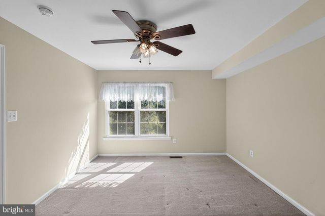 56 LIBERTY DR, Bensalem, PA 19020