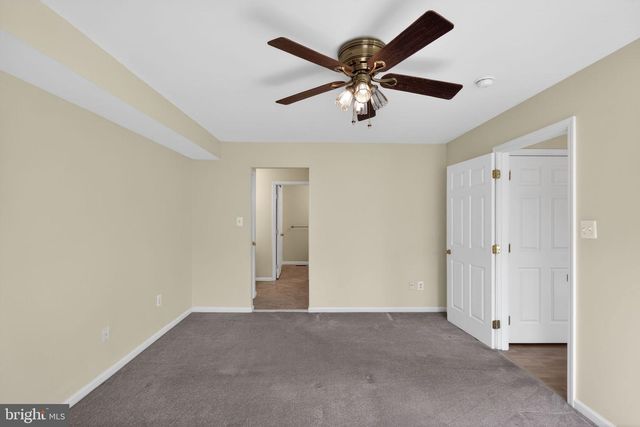 56 LIBERTY DR, Bensalem, PA 19020