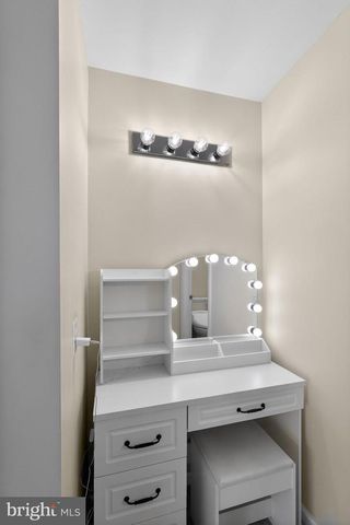 56 LIBERTY DR, Bensalem, PA 19020