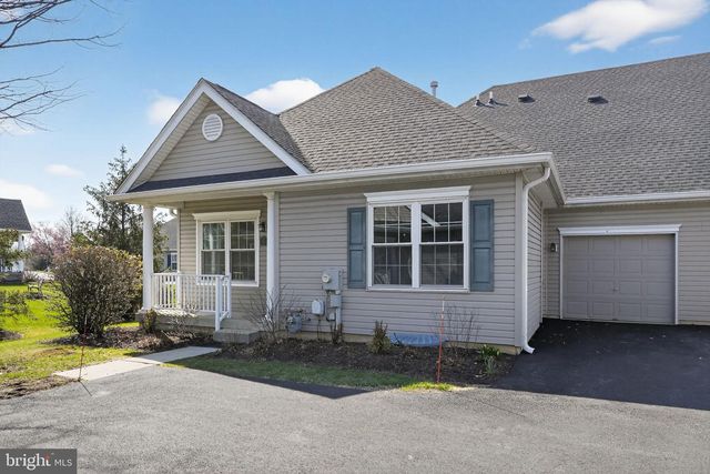 56 LIBERTY DR, Bensalem, PA 19020