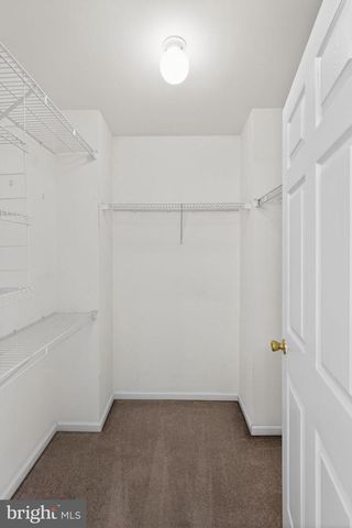 56 LIBERTY DR, Bensalem, PA 19020