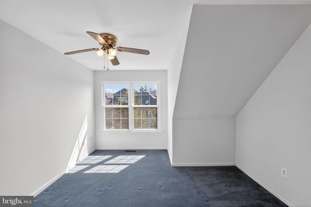 56 LIBERTY DR, Bensalem, PA 19020