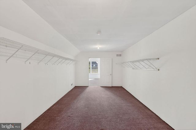 56 LIBERTY DR, Bensalem, PA 19020