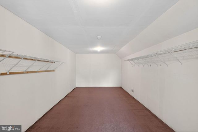 56 LIBERTY DR, Bensalem, PA 19020