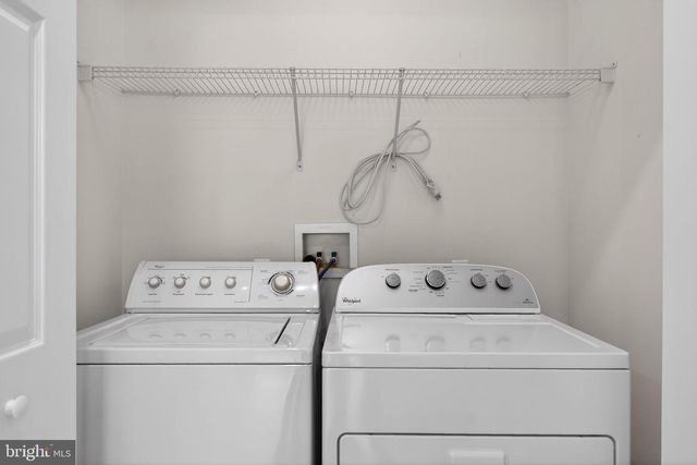 56 LIBERTY DR, Bensalem, PA 19020