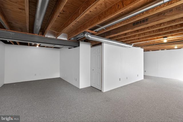 56 LIBERTY DR, Bensalem, PA 19020