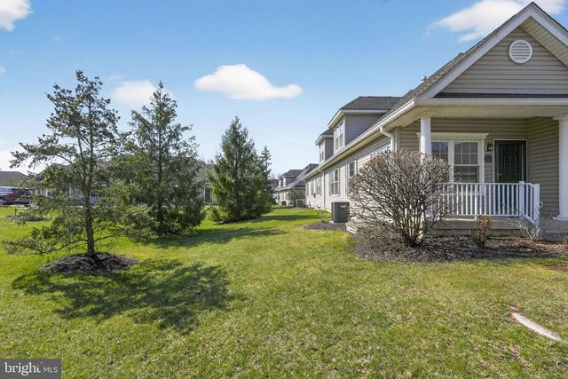 56 LIBERTY DR, Bensalem, PA 19020