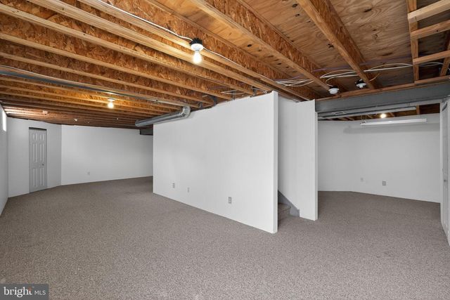 56 LIBERTY DR, Bensalem, PA 19020