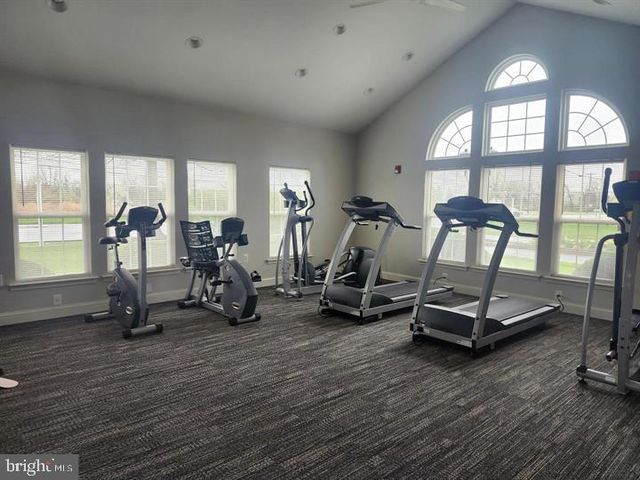 56 LIBERTY DR, Bensalem, PA 19020