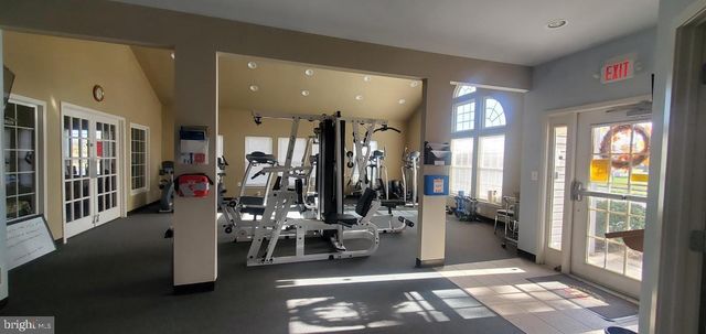 56 LIBERTY DR, Bensalem, PA 19020