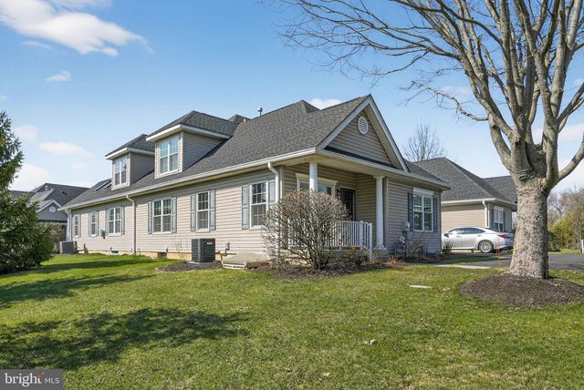 56 LIBERTY DR, Bensalem, PA 19020