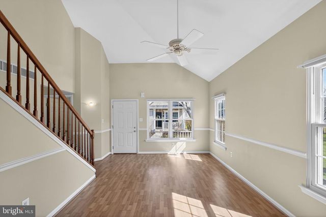 56 LIBERTY DR, Bensalem, PA 19020