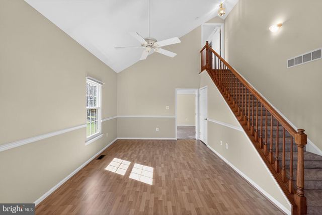 56 LIBERTY DR, Bensalem, PA 19020