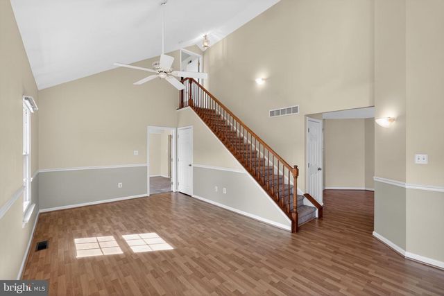 56 LIBERTY DR, Bensalem, PA 19020