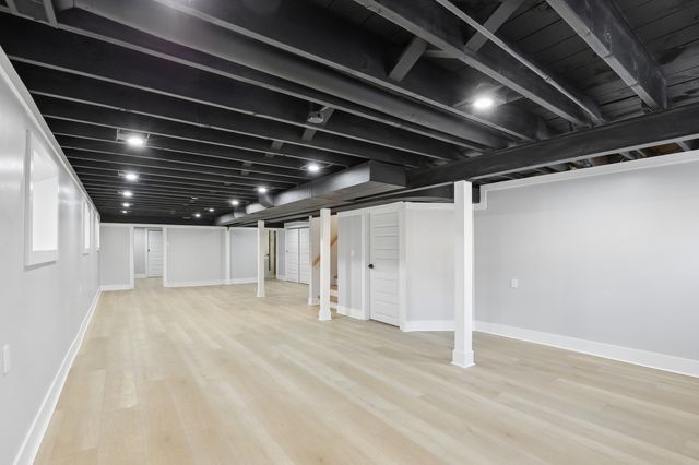 5547 N California Avenue, Chicago, IL 60625