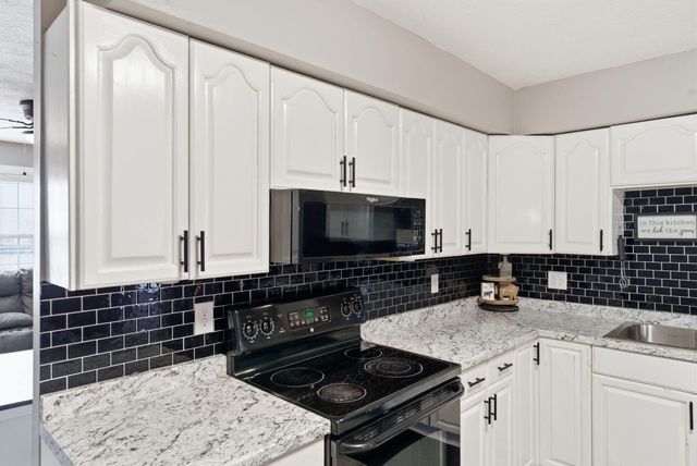 756 Hildeen Drive, Harrodsburg, KY 40330