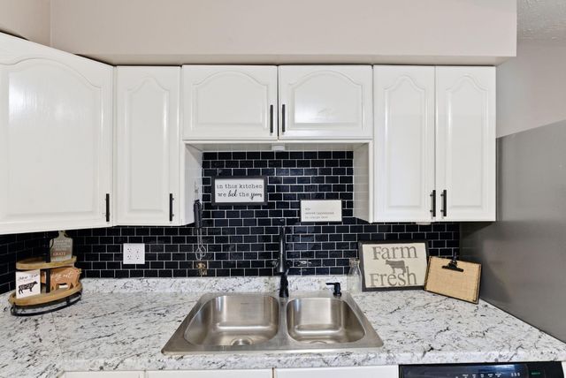 756 Hildeen Drive, Harrodsburg, KY 40330