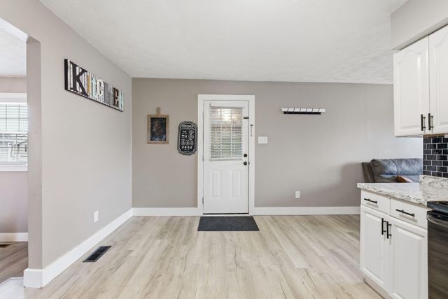 756 Hildeen Drive, Harrodsburg, KY 40330