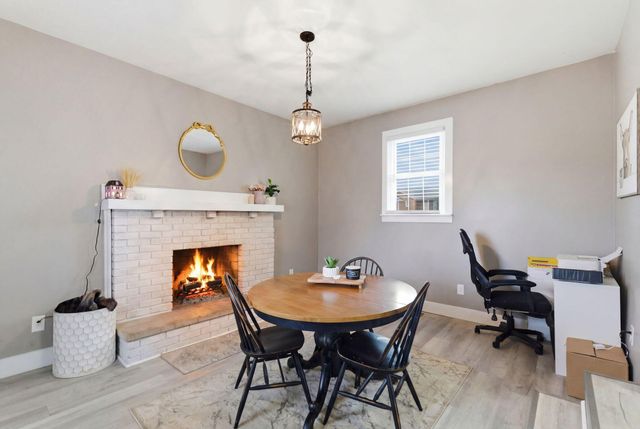 756 Hildeen Drive, Harrodsburg, KY 40330