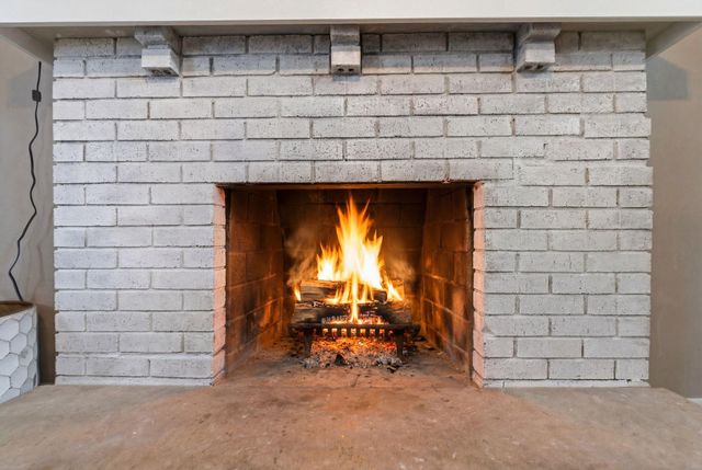 756 Hildeen Drive, Harrodsburg, KY 40330