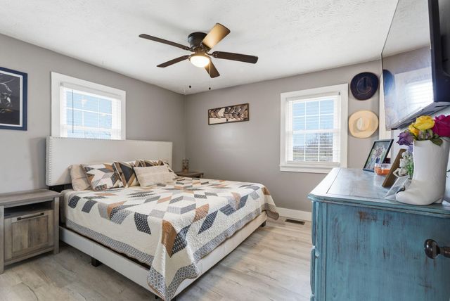 756 Hildeen Drive, Harrodsburg, KY 40330