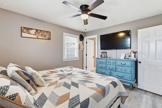 756 Hildeen Drive, Harrodsburg, KY 40330