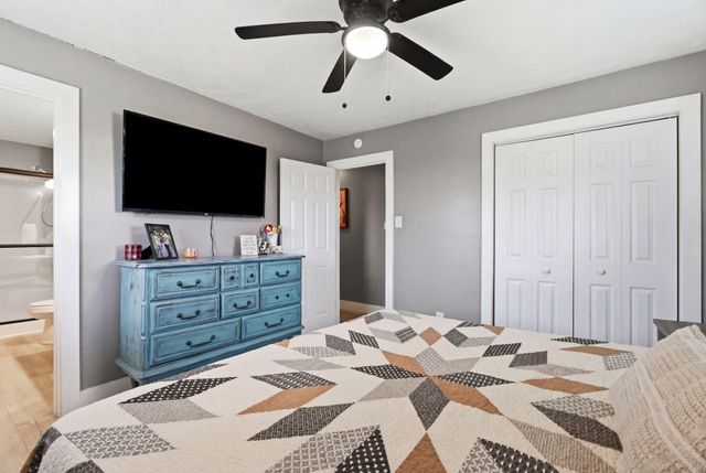 756 Hildeen Drive, Harrodsburg, KY 40330