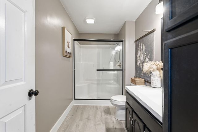 756 Hildeen Drive, Harrodsburg, KY 40330