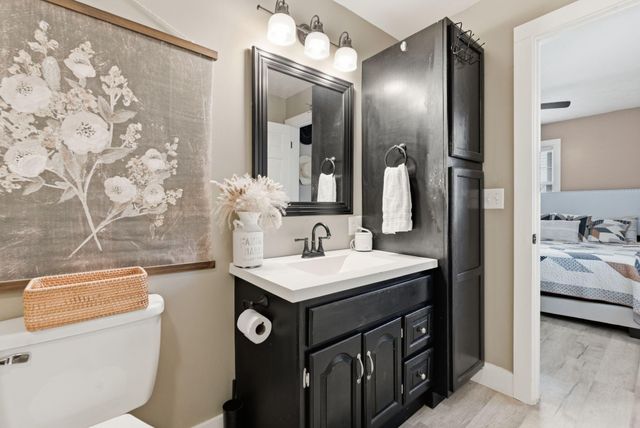 756 Hildeen Drive, Harrodsburg, KY 40330