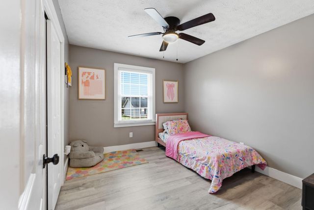 756 Hildeen Drive, Harrodsburg, KY 40330