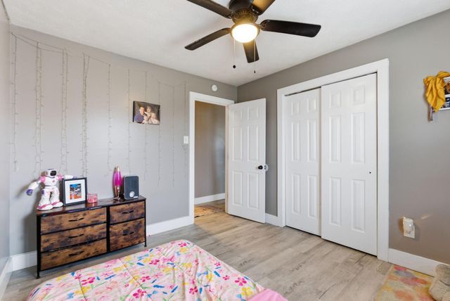 756 Hildeen Drive, Harrodsburg, KY 40330