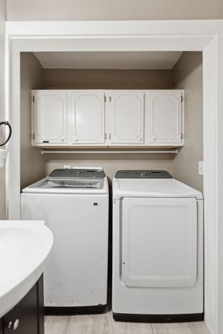 756 Hildeen Drive, Harrodsburg, KY 40330