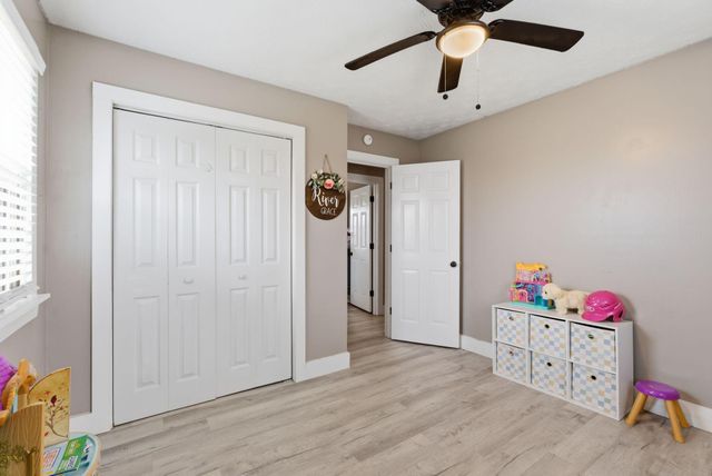 756 Hildeen Drive, Harrodsburg, KY 40330