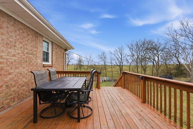 756 Hildeen Drive, Harrodsburg, KY 40330