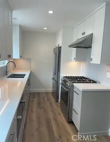 140 Acacia 3, Carlsbad, CA 92008