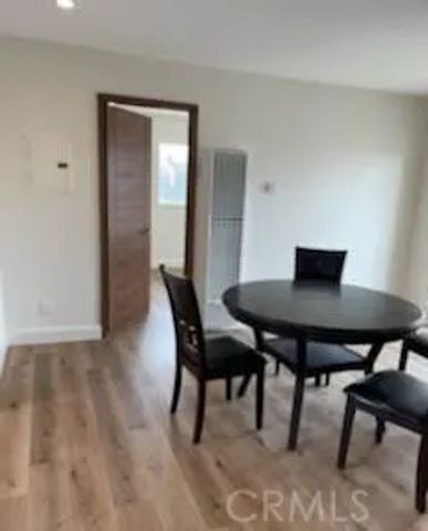 140 Acacia 3, Carlsbad, CA 92008