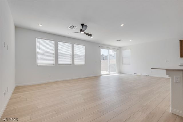 4225 Zilker Park Avenue, North Las Vegas, NV 89081
