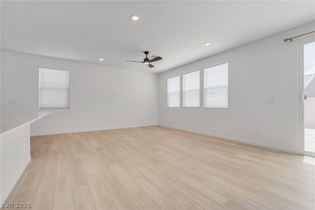 4225 Zilker Park Avenue, North Las Vegas, NV 89081
