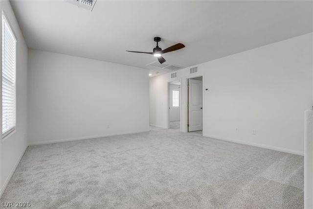 4225 Zilker Park Avenue, North Las Vegas, NV 89081