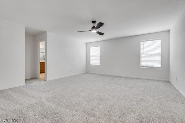 4225 Zilker Park Avenue, North Las Vegas, NV 89081