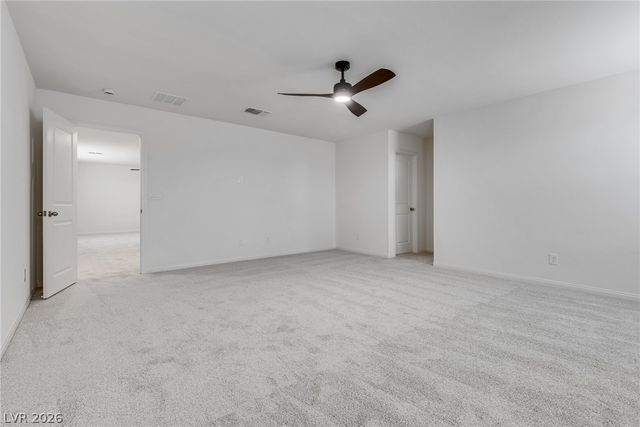 4225 Zilker Park Avenue, North Las Vegas, NV 89081