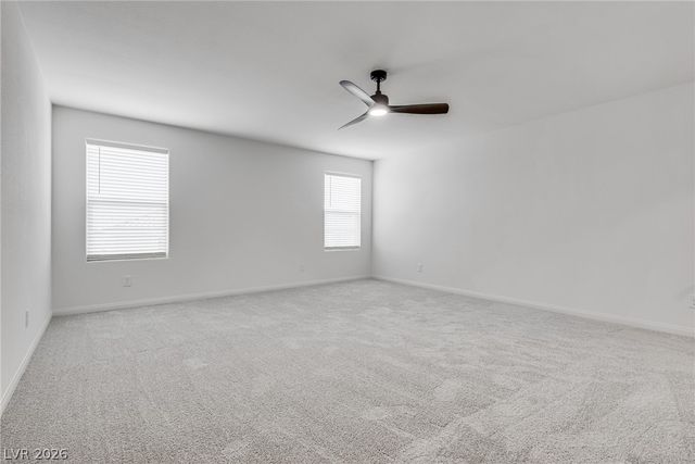 4225 Zilker Park Avenue, North Las Vegas, NV 89081