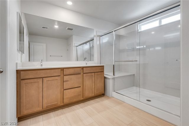 4225 Zilker Park Avenue, North Las Vegas, NV 89081
