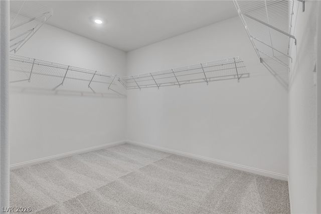 4225 Zilker Park Avenue, North Las Vegas, NV 89081