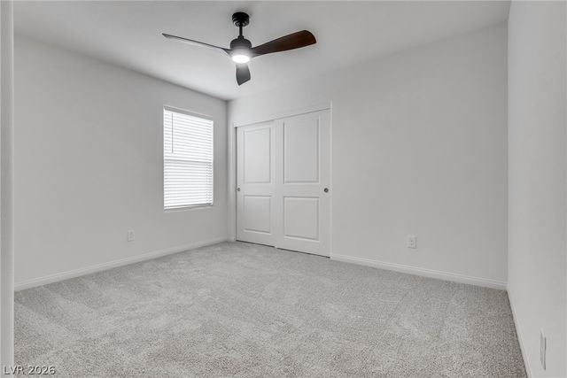 4225 Zilker Park Avenue, North Las Vegas, NV 89081