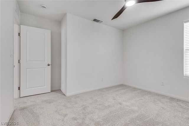 4225 Zilker Park Avenue, North Las Vegas, NV 89081